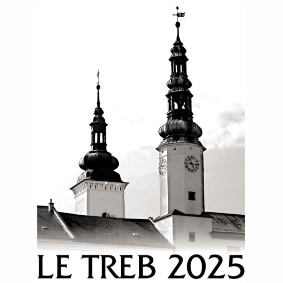 ceska trebova tisk triček
