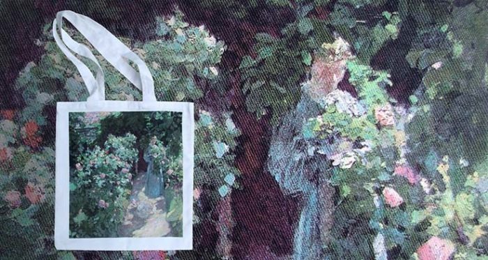 Národní Galerie Praha