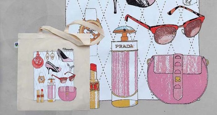 Vivantis internetový obchod Chrudim