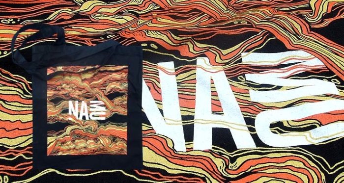 Nakladatelství akademie múzických umění v Praze