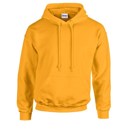 Heavy Blend™ Hooded Sweatshirt