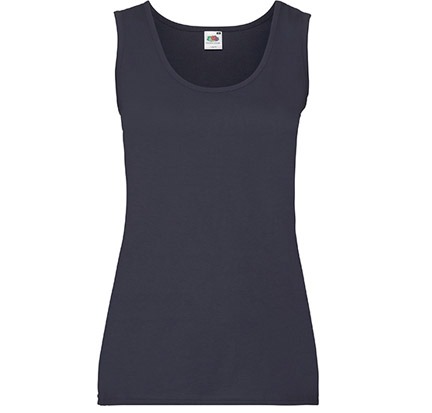 Lady-Fit Valueweight Vest