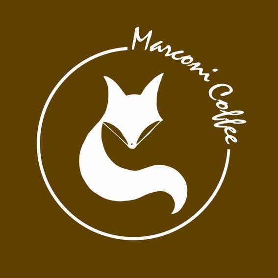 marconi coffee prerov nakupni tasky