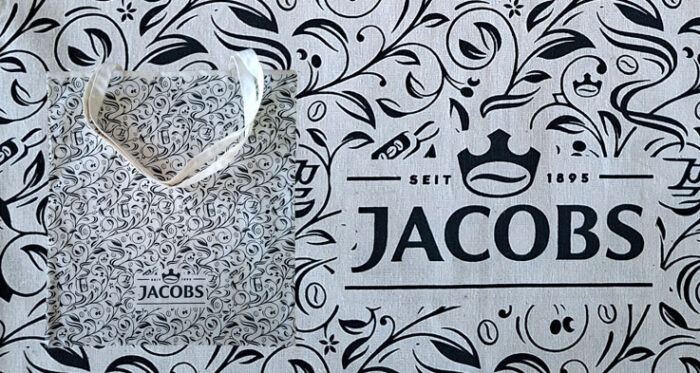jacobs_tisk tašek