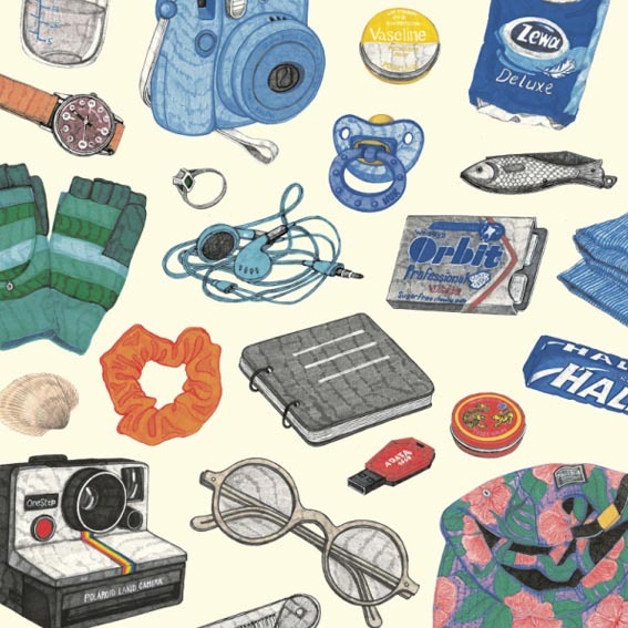 zakázkove tasky rokycany