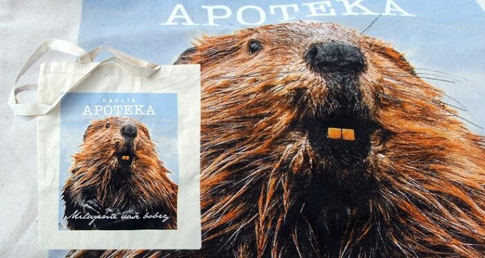 Havlíkova přírodní apotéka