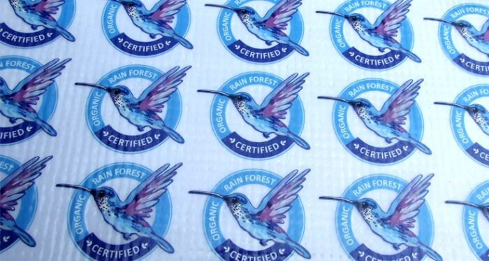 digitalni-potisk_organic