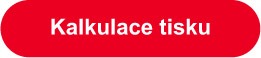 tl_kalkulace