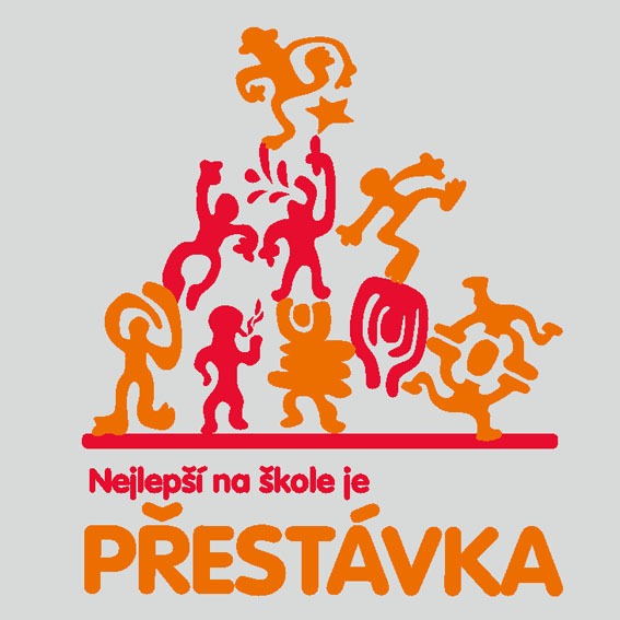 prachatice skolni trika.jpg