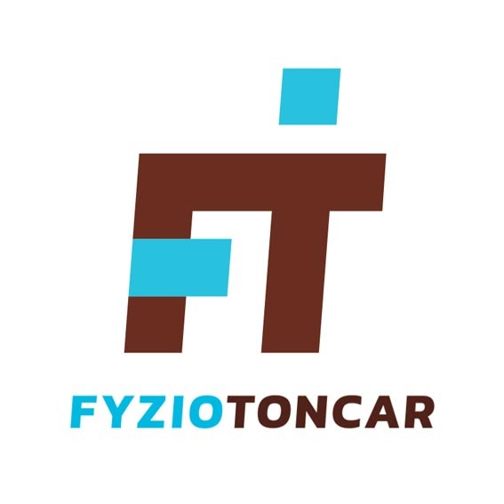 fyzio decin tisk tasek