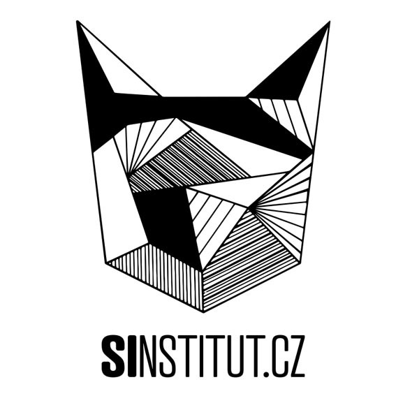 potisk textilu decin