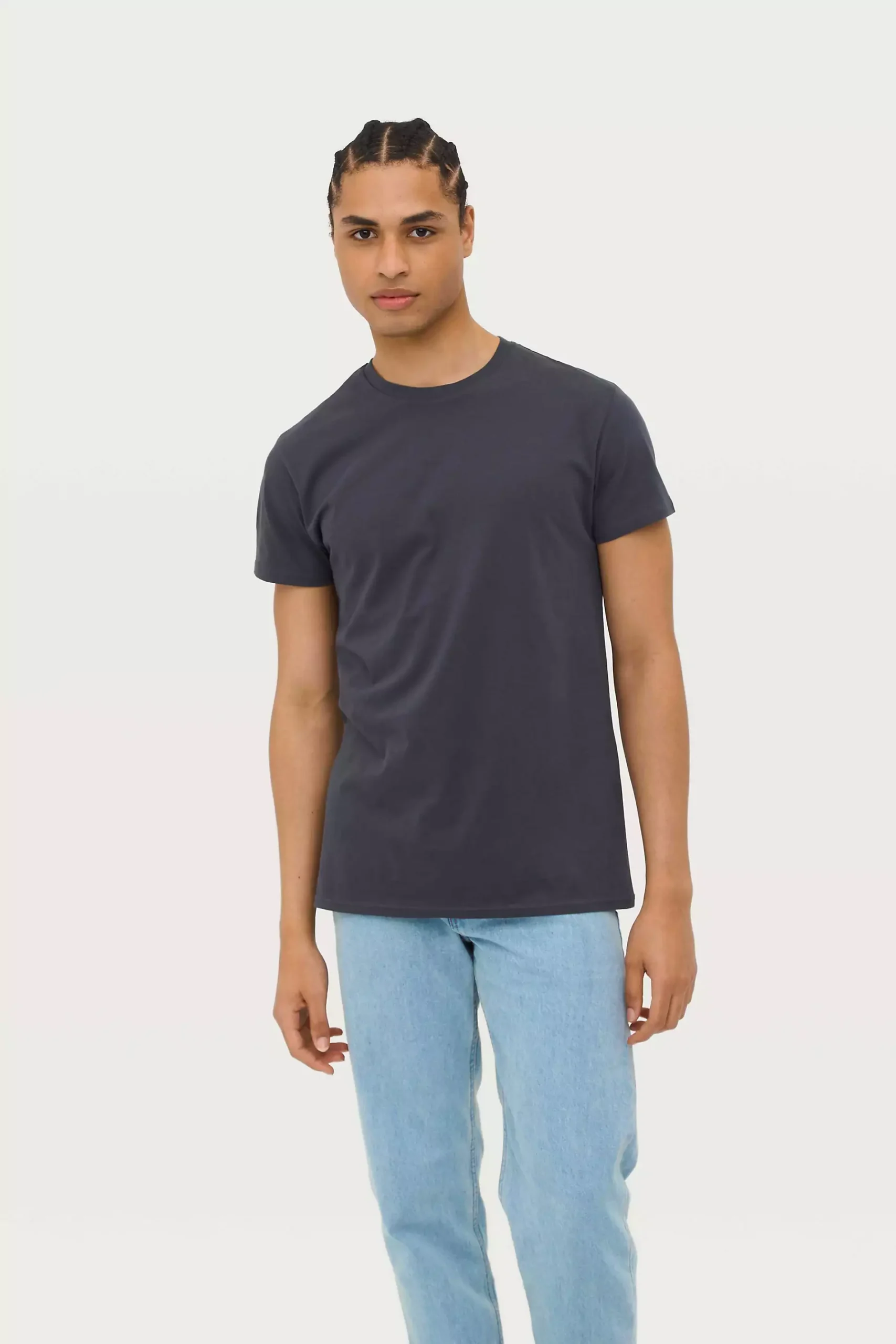 SOL´S  Pioneer Organic T