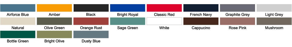 Westford Mill Earthaware™ Organic Bag For Life