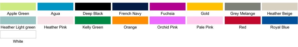 SOL´S  Crusader Kids Organic T-Shirt