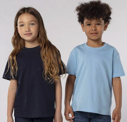 SOL´S  Imperial Kids 190