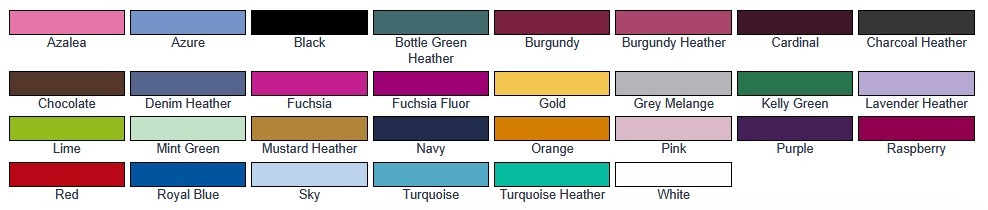 JHK  REGULAR COMFORT LADY