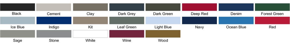 Tee Jays Women’s Luxury Stretch Polo