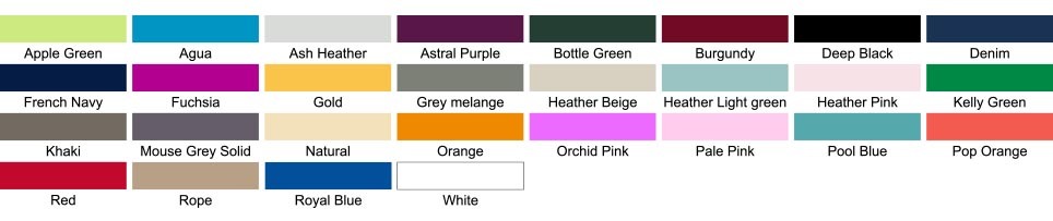 SOL´S  Crusader Men Organic T-Shirt