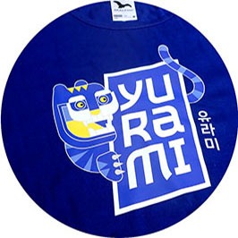 dtf_yu