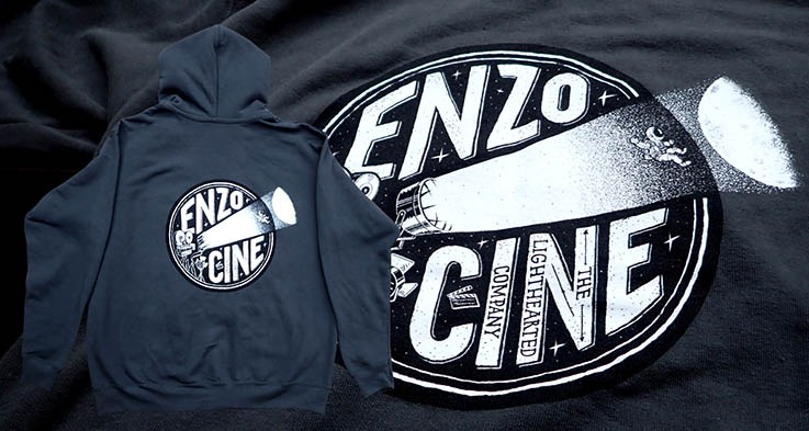 mik_enzo_31