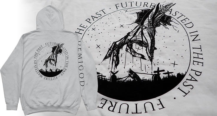 mik_future_31